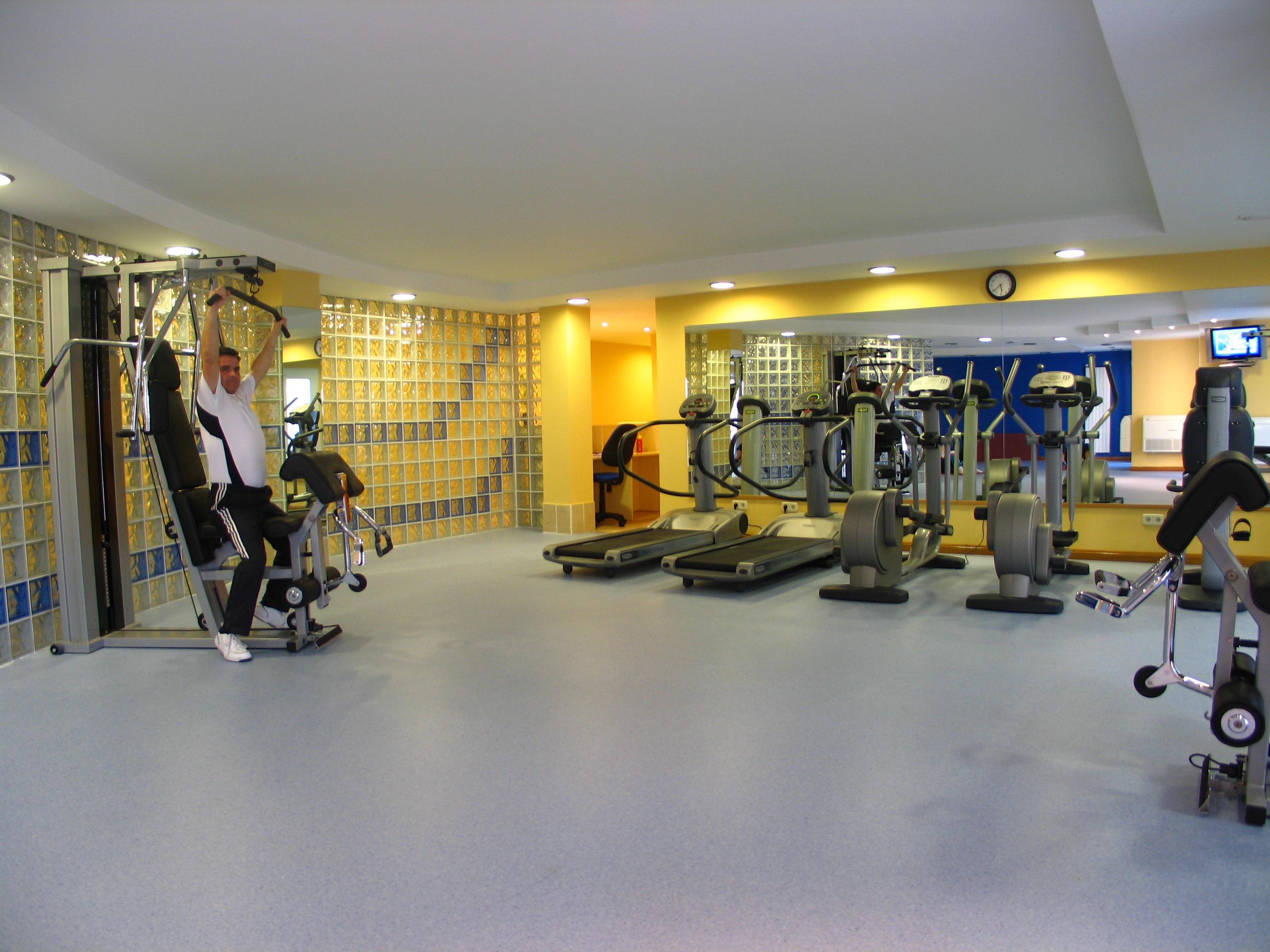 Universal Hotel Lido Park & Spa Пагера Екстериор снимка